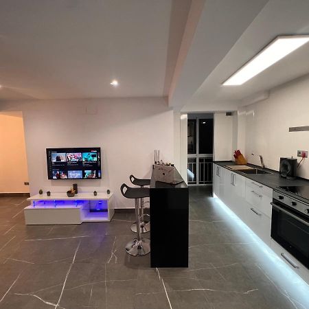 Apartamento Espacioso De Diseno A 3 Min Renfe. Córdoba Exterior foto
